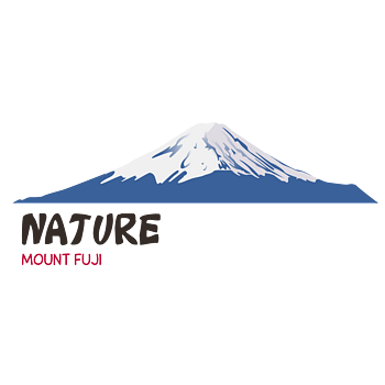 2尺寸:2859*1133下载png彩色手绘富士山矢量图下载png下载:0尺寸:614*