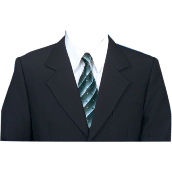 证件照服装图片-证件照服装设计素材-证件照服装素材免费下载-万素网