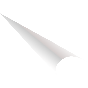 5833*4083下载:1下载png下载ai矢量图翻页效果四角下载png下载ai尺寸