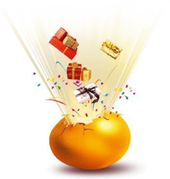 砸金蛋抽奖图片-砸金蛋抽奖设计素材-砸金蛋抽奖素材免费下载-万素网