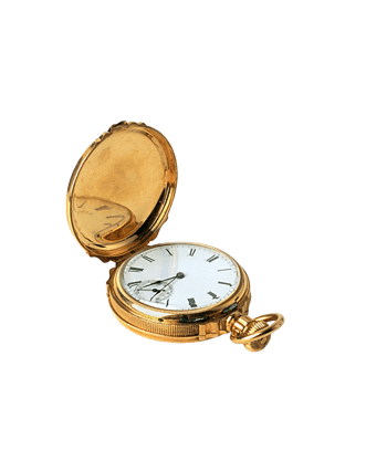 复古怀表图片-复古怀表设计素材-复古怀表素材免费下载-万素网