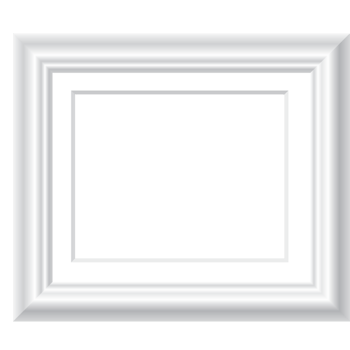 2829*1980下载:29下载png画轴卷帘下载png下载可商用原图白色多色条纹