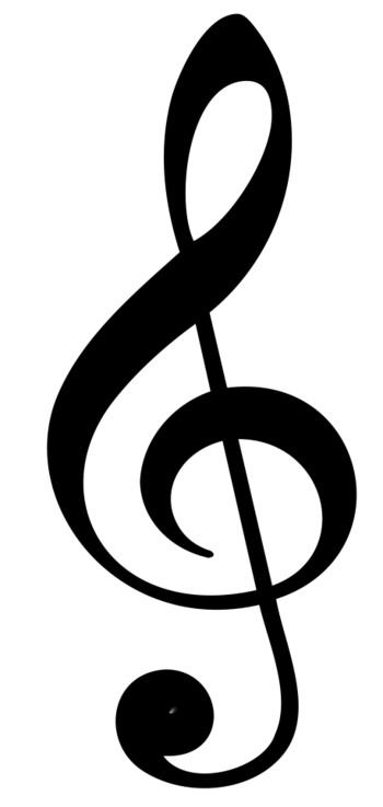 音乐符号下载png尺寸:640*404下载:156下载png金色的音符下载png尺寸