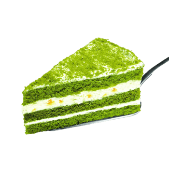 绿色儿童蛋糕图片大全图片