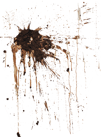 泥巴图片-泥巴设计素材-泥巴素材免费下载-万素网