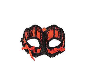 眼罩图片-眼罩设计素材-眼罩素材免费下载-万素网