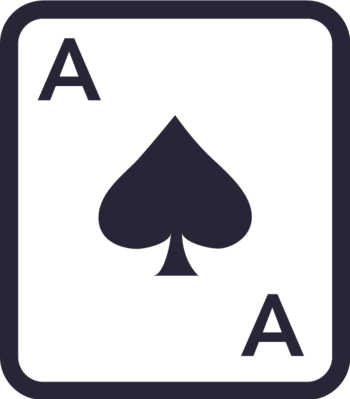 翻牌图片-翻牌设计素材-翻牌素材免费下载-万素网