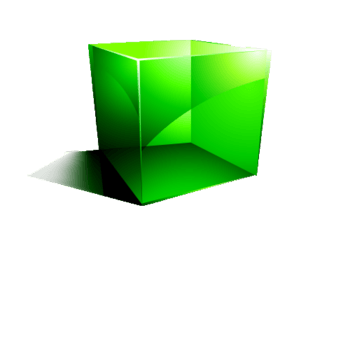 绿色方块图片-绿色方块设计素材-绿色方块素材免费下载-万素网