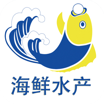 水产logo图片大全集图片