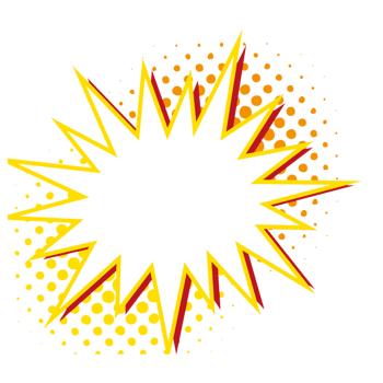 26下载png下载png尺寸:1024*768下载:1下载png劲爆价爆炸花标价签下载