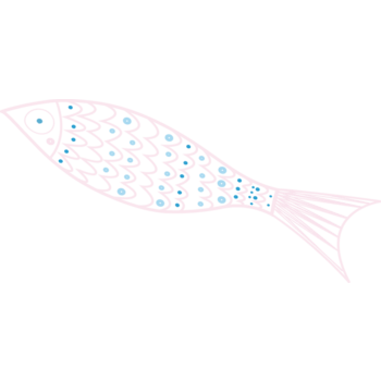 30 多张免费的“鱼竿”和“鱼”照片- Pixabay
