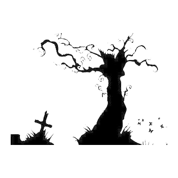 下载png树影下载png下载:16尺寸:308*220下载可商用原图树影与夕阳