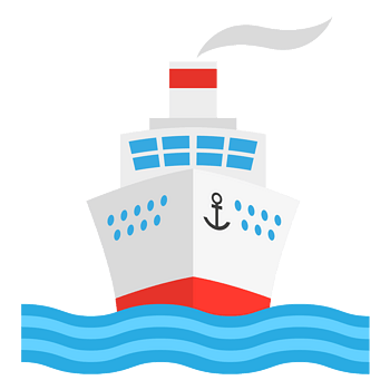 下载png轮船素材下载png下载:0尺寸:1500*1500下载png矢量轮船素材