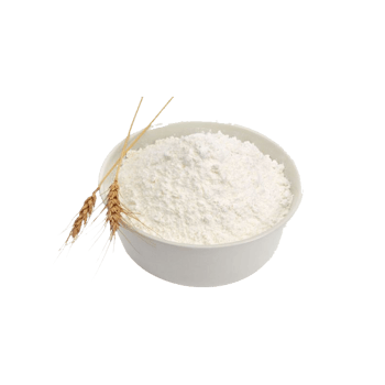 面粉小麦图片-面粉小麦设计素材-面粉小麦素材免费下载-万素网