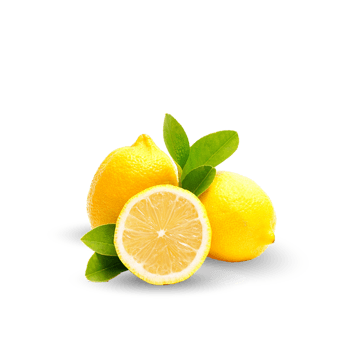 黄柠檬图片-黄柠檬设计素材-黄柠檬素材免费下载-万素网