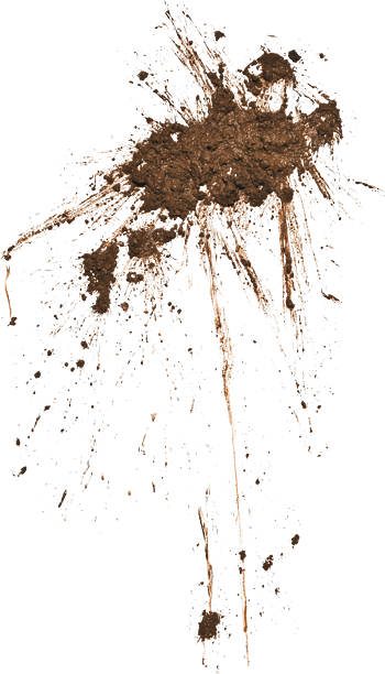 泥巴图片-泥巴设计素材-泥巴素材免费下载-万素网