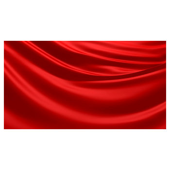 红色丝绸图片-红色丝绸设计素材-红色丝绸素材免费下载-万素网