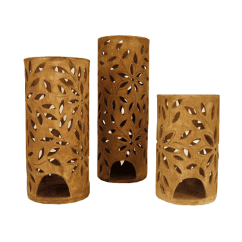 竹筒图片-竹筒设计素材-竹筒素材免费下载-万素网