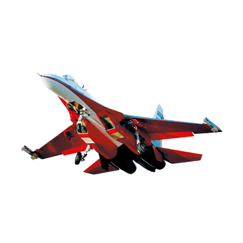 1080*733下载png战机下载png下载:2尺寸:1506*923下载png战斗机剪影
