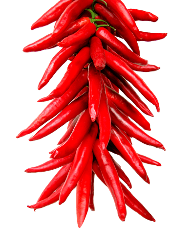 辣椒食材图片-辣椒食材设计素材-辣椒食材素材免费下载-万素网
