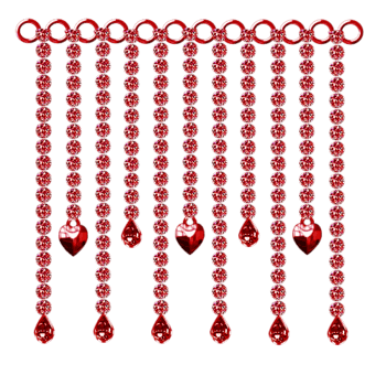 尺寸:450*600下载:46下载png珠帘图案下载png尺寸:7087*7087下载:69