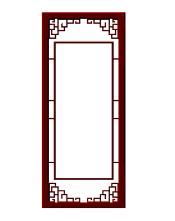 3537*1655下载 1下载png下载ai中式复古边框简单下载png下载ai尺寸