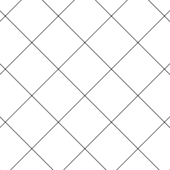 网格线条图片-网格线条设计素材-网格线条素材免费下载-万素网
