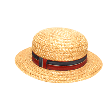 草帽图片-草帽设计素材-草帽素材免费下载-万素网