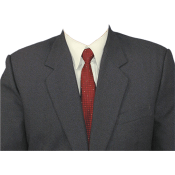 证件照服装图片-证件照服装设计素材-证件照服装素材免费下载-万素网