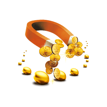 吸金图片-吸金设计素材-吸金素材免费下载-万素网