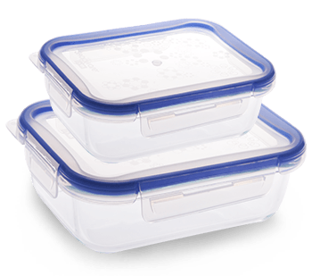 饭盒图片-饭盒设计素材-饭盒素材免费下载-万素网