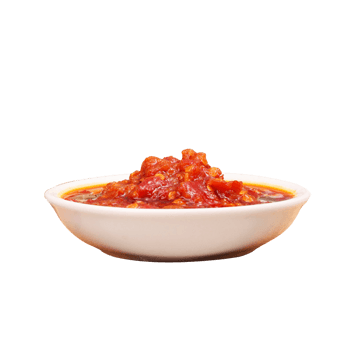 辣椒酱图片-辣椒酱设计素材-辣椒酱素材免费下载-万素网