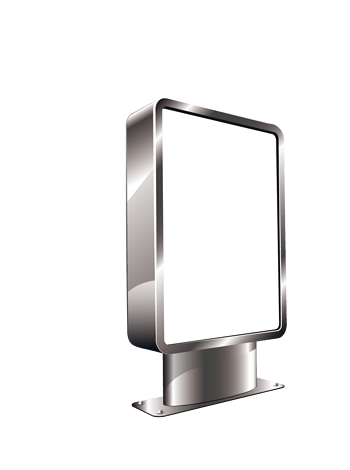 展示灯箱图片-展示灯箱设计素材-展示灯箱素材免费下载-万素网