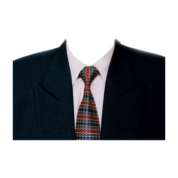 证件照服装图片-证件照服装设计素材-证件照服装素材免费下载-万素网