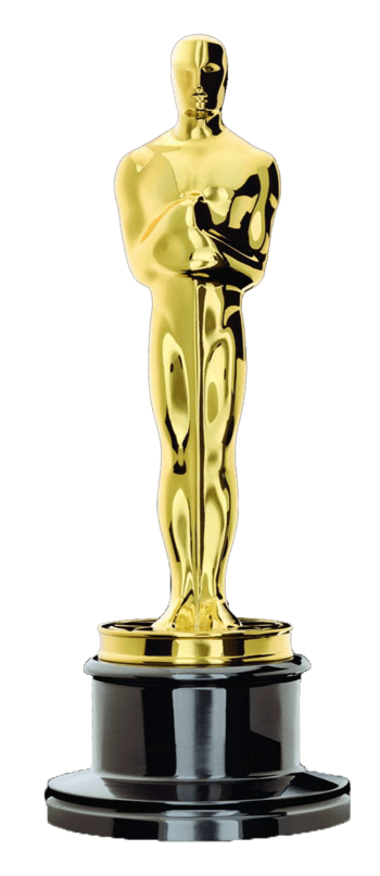 1下载png奥斯卡小金人模型下载png尺寸:1160*852下载:0下载png矢量图