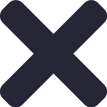 559*560下载png叉号下载png下载:0尺寸:611*612下载png叉号错误符号