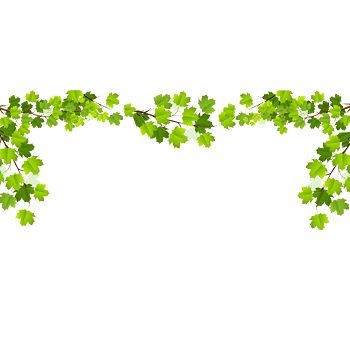 1尺寸:1426*973下载png卡通手绘藤蔓秋千下载png下载:1尺寸:804*1293