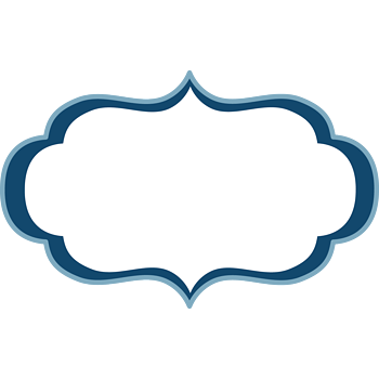 文本框蓝色图片-文本框蓝色设计素材-文本框蓝色素材免费下载-万素网