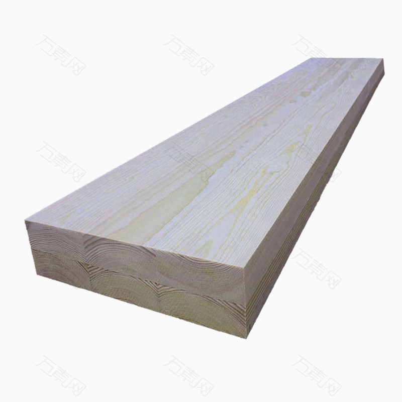 实木板松木板
