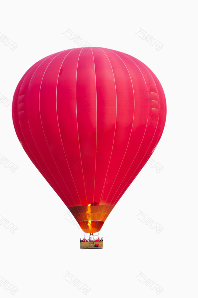 手绘气球氢气球