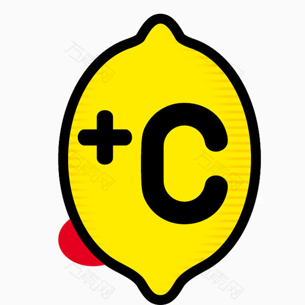 柠檬c 