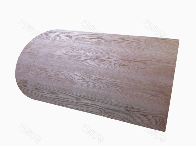 橡木桌板图片
