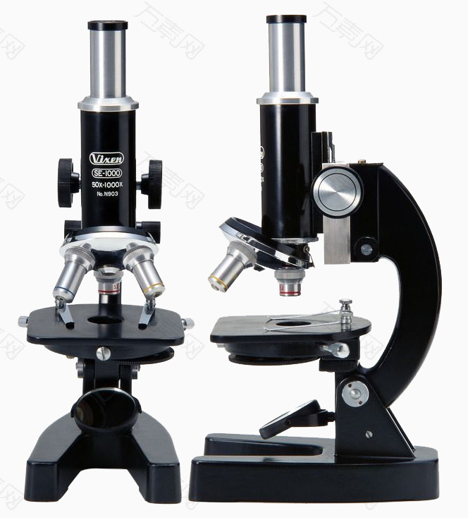 医学用显微镜