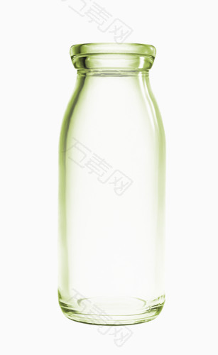 玻璃瓶子