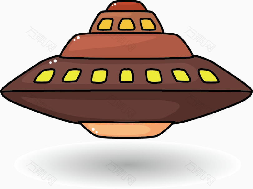 UFO