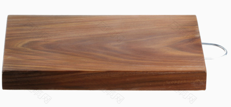 实木刀板案板菜板擀面板