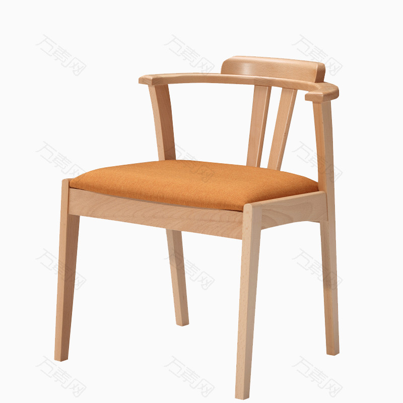 餐椅咖啡椅子