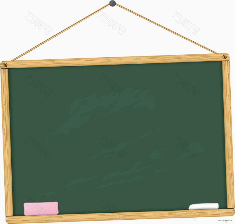 教师节教室黑板