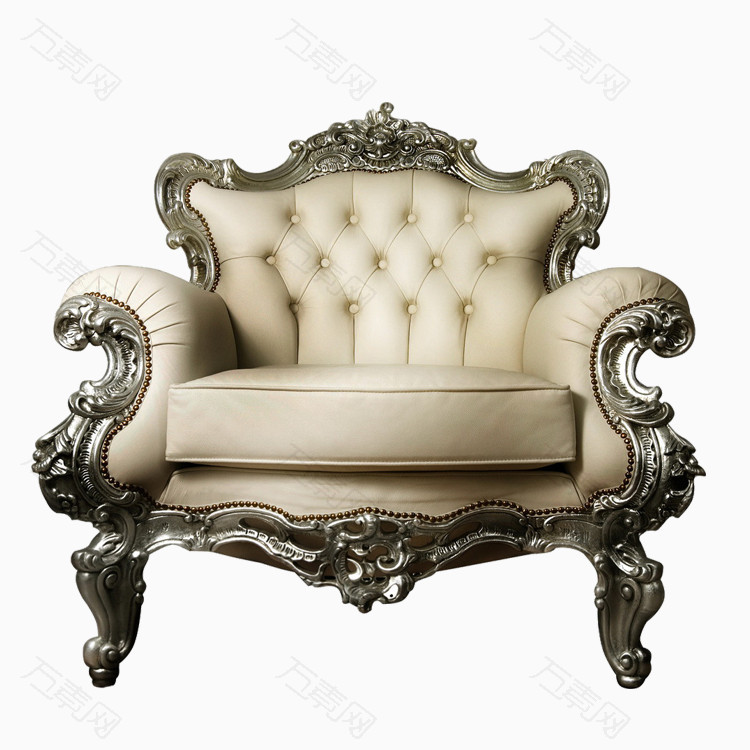 古典高档欧式沙发
