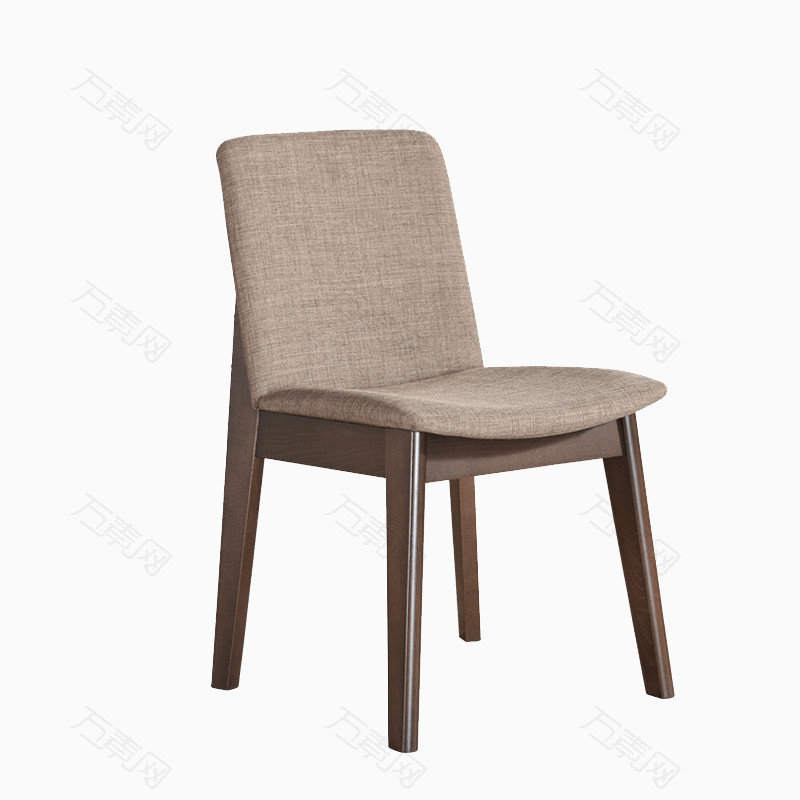 咖啡椅子餐椅